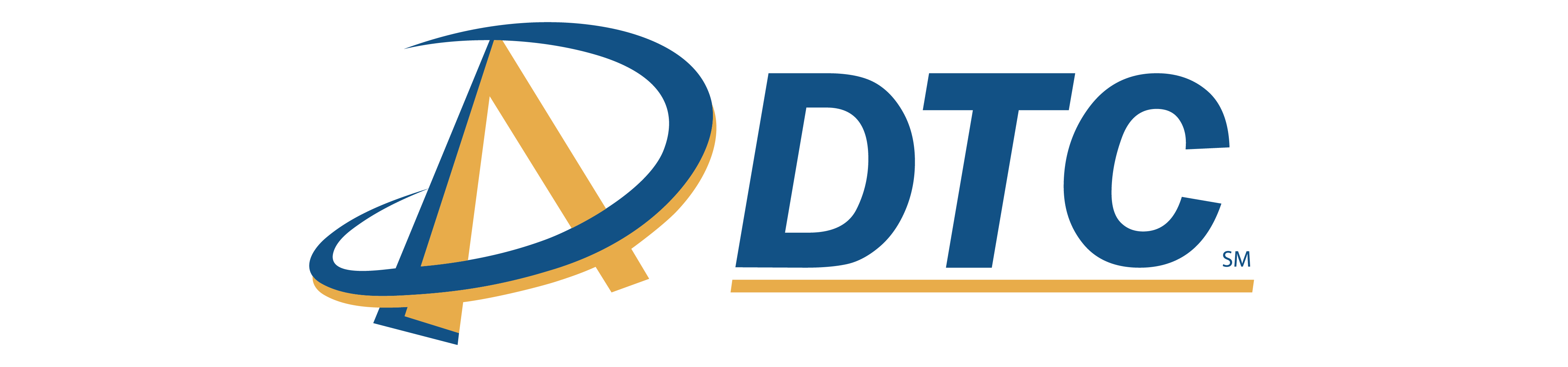 DTC Communications